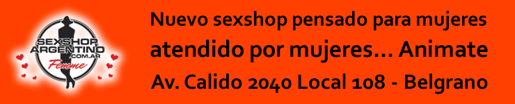 Sexshop En La Tablada Sexshop Argentino Belgrano